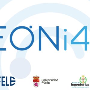 Leoni4