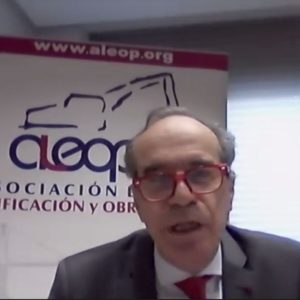 ALEOP