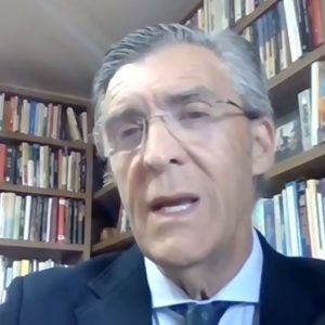Financiación y Sostenibilidad
