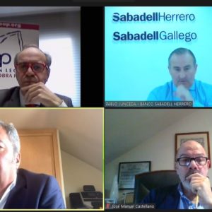 financiacion y sortenibilidad2