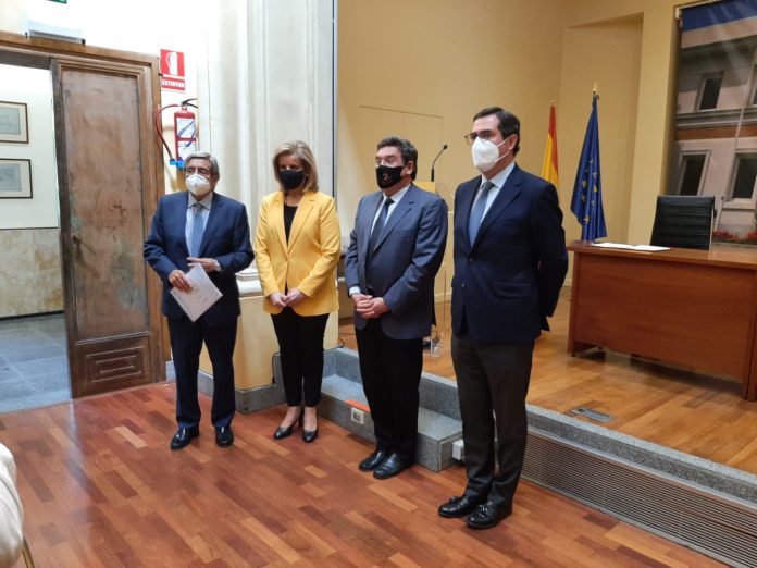 Ceoe mutuas vacunacion