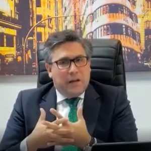 Fernandez Alen