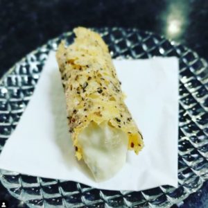 Hostelería de León celebra el Día de la Tapa