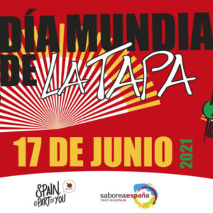 Diamundialdelatapa21-696×435