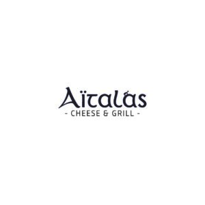 Aitalas