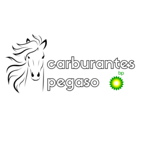 Carburantes Pegaso