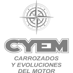Carrozados y evoluciones del motor