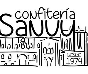 Confiteria Sanvy –