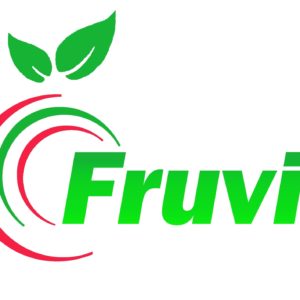 FRUVI