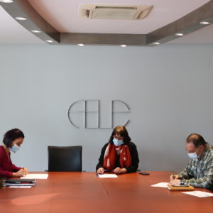 Convenio madera León 2