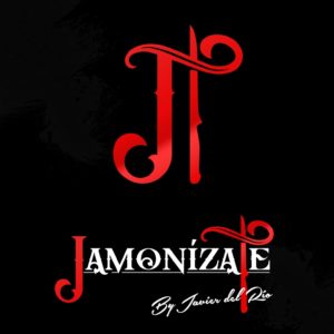Jamonizate