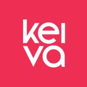 KEIVA