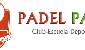 Padel Park León