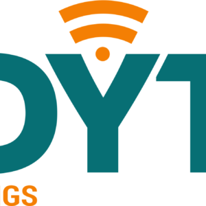 Redytel