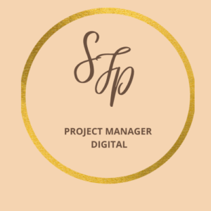 Servicios Proyect Manager