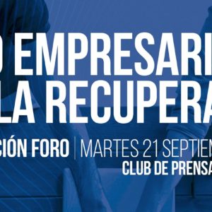 Foro Empresarial FELE DIARIO DE LEÓN
