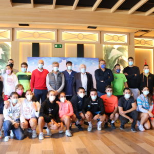 IMG_Clausura Torneo de Pádel Empresas FELE -TRANSLEYCA