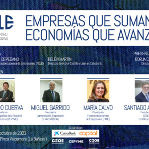 INVITACIÓN A5nueva