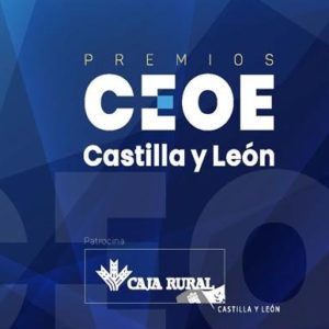 Premios2