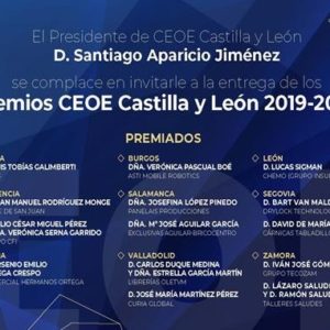 Premios3