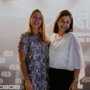 Gala Fele-047
