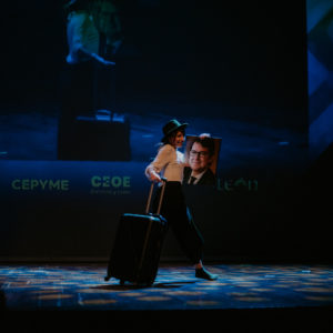 Gala Fele-090