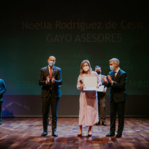 Gala Fele-133