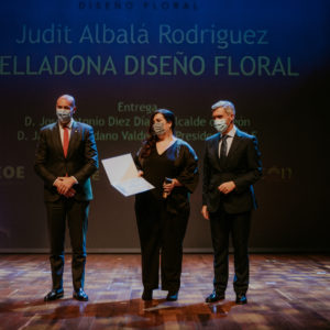 Gala Fele-142