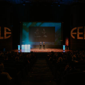 Gala Fele-167