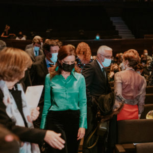 Gala Fele-201