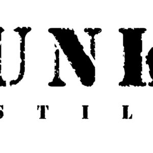 BUNKER