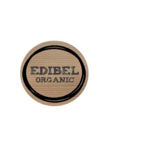 EDIBEL