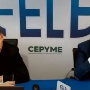 Jornada Reforma Laboral