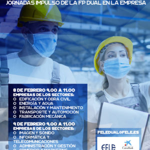 Jornadas-Impulso-FP-DUAL