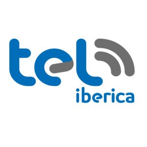 LOGO TELIBERICA