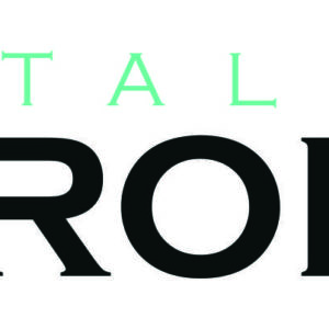 Talleres Robles horizontal