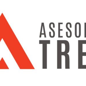 asesoriatres