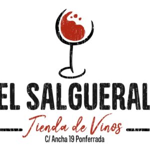 elsalgueral