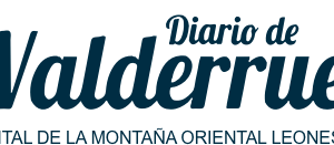 logo diario de valderrueda sin fondo