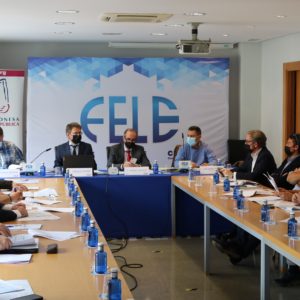 IMG_Asamblea ALEOP (3)