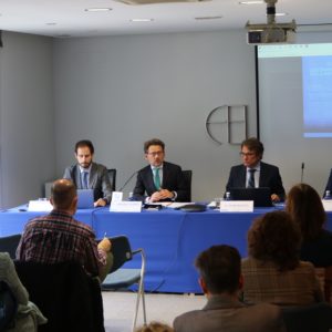 IMG_Jornada contratación FELE (1)