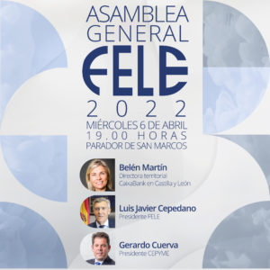 asamblea-2022-ponentes