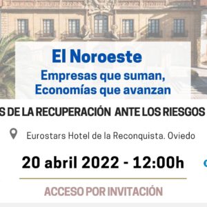 el-noroeste-20-abril