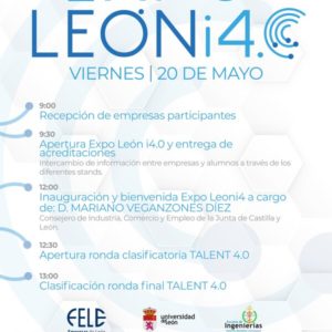 CARTEL EXPO LEONI4
