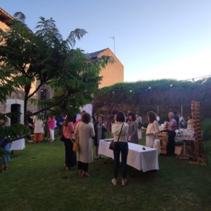 IMG_20220526_210018