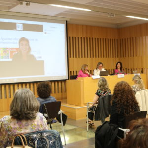 IMG_Asamblea ASELE (3)