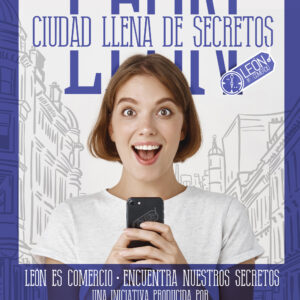 Leónescomercio22