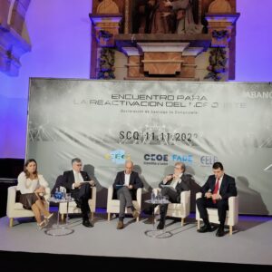 FOTO1