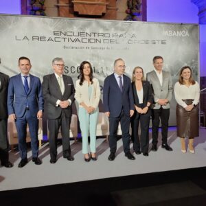 FOTO2