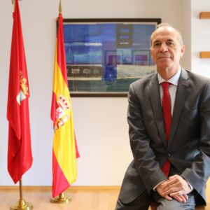 IMG_Empresario del Año 2022 Juan Mª Vallejo